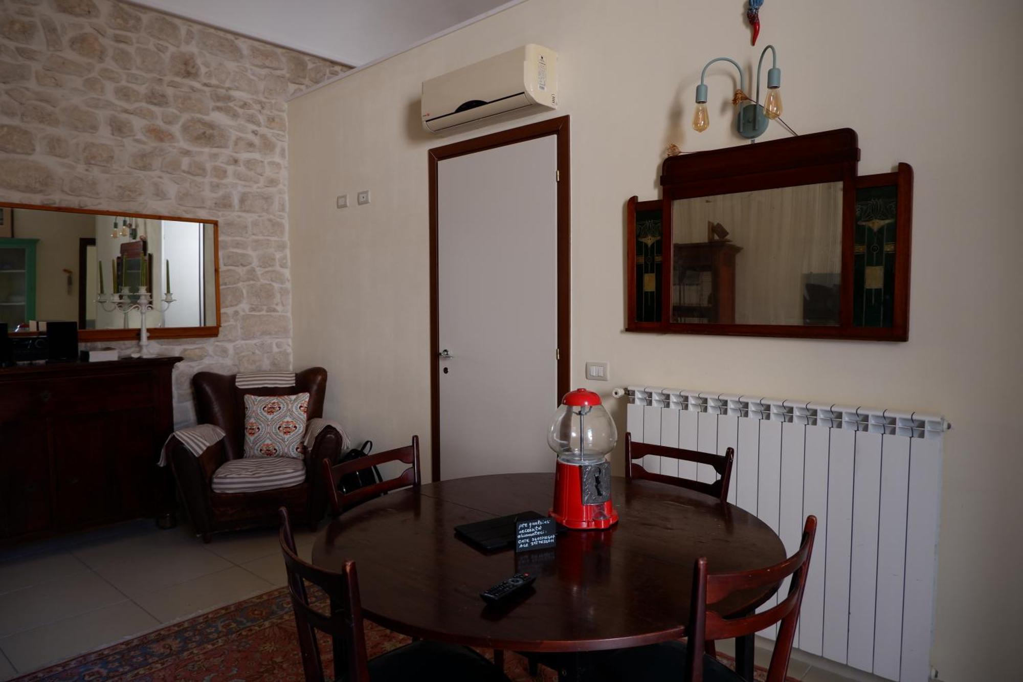 Casa Catale Bed & Breakfast Modica Eksteriør bilde
