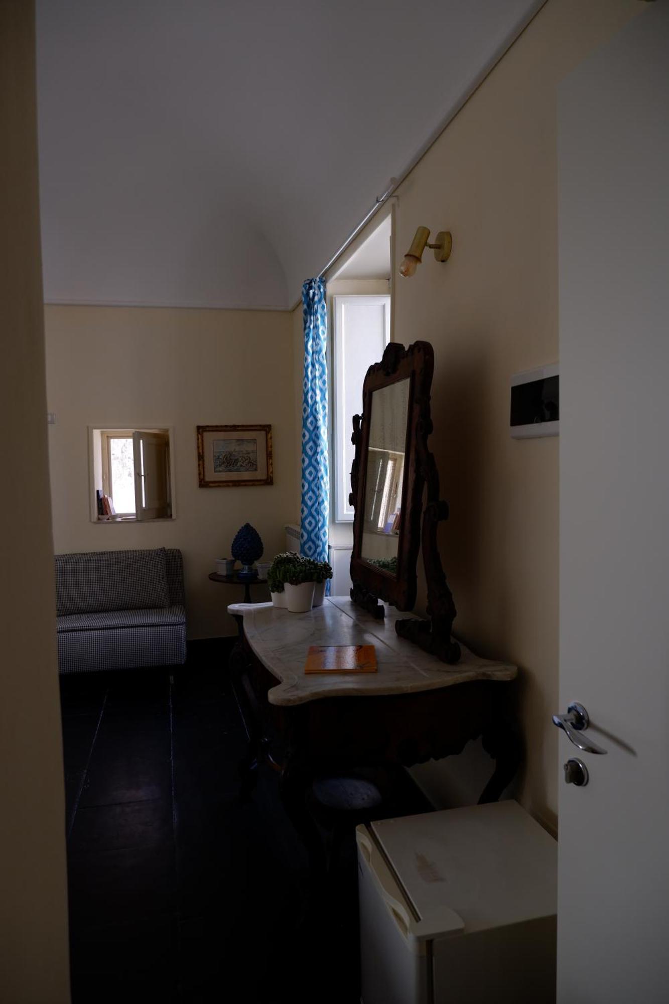 Casa Catale Bed & Breakfast Modica Eksteriør bilde