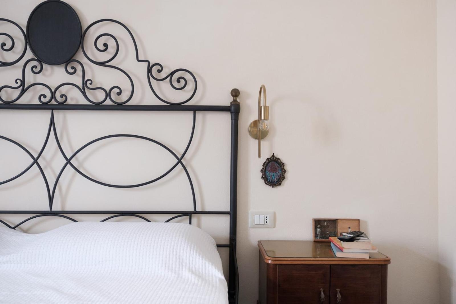 Casa Catale Bed & Breakfast Modica Eksteriør bilde