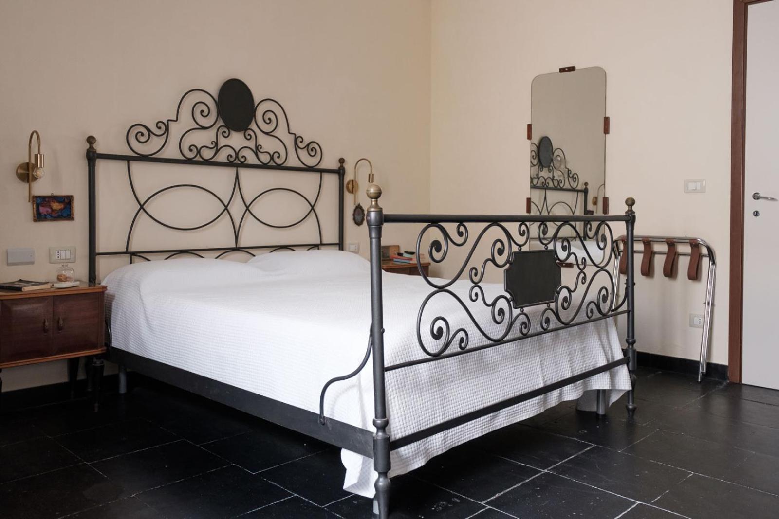 Casa Catale Bed & Breakfast Modica Eksteriør bilde