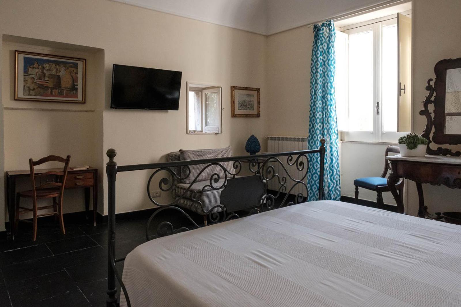 Casa Catale Bed & Breakfast Modica Eksteriør bilde