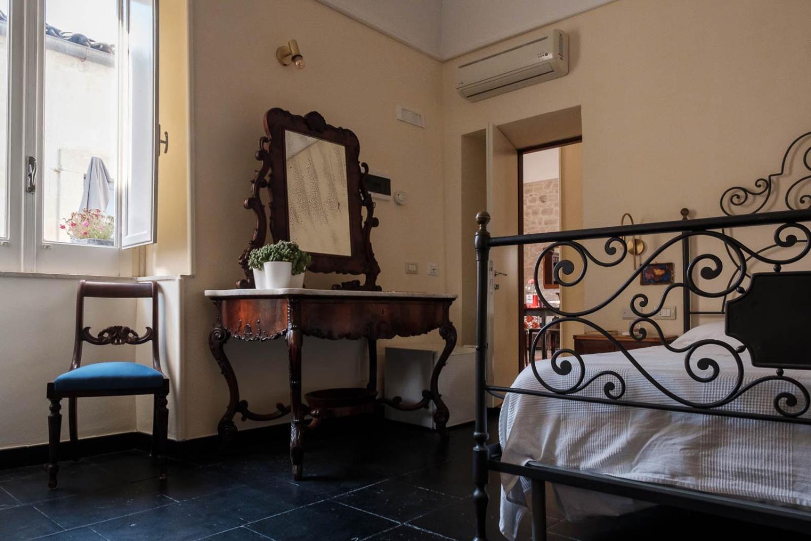Casa Catale Bed & Breakfast Modica Eksteriør bilde