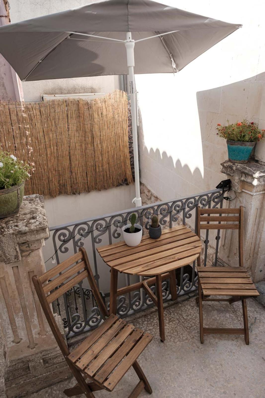 Casa Catale Bed & Breakfast Modica Eksteriør bilde